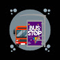 Hire Bus Stop — Fashion & Style (Hauls, Lookbooks) YouTube creator for sponsorships