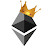 @Ether_King