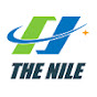 Nile Mining logo