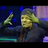 -fLgTY_U9Hk-channel-avatar-sacredfragments