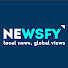 5m5FOHZJuOk-channel-avatar-NewsFy