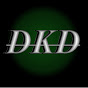 DraKon's Domain logo