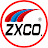 ZXCO. Machinery