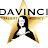 Da Vinci Talent Agency