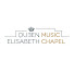 XF_6vSlmm4w-channel-avatar-Musicchapel