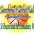 3LWkkO1ARms-channel-avatar-SUNSHINE BASKETBALL ACADEMY-SVG