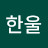 @김한울-y7y4x