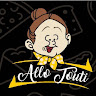 Автор