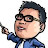 youtube avatar
