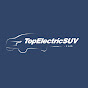 TopElectricSUV logo