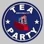 Brooklyn Tea Party logo