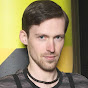 Marcin Kuzdowicz