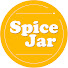 9DmqS9IEgoU-channel-avatar-Spice Jar