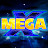 MEGA X - Sonic Animations