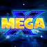 buwkloc51OQ-channel-avatar-MEGA X - Sonic Animations