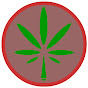 Weed In A Pot logo
