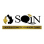 Dr Smita Kashyap Dermatologist Rewari logo