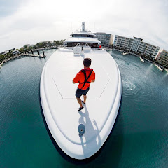 Jared Watney net worth