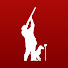 4_TWk5Ezk2M-channel-avatar-GunsOnPegs