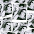 @brendacruz7760 Avatar