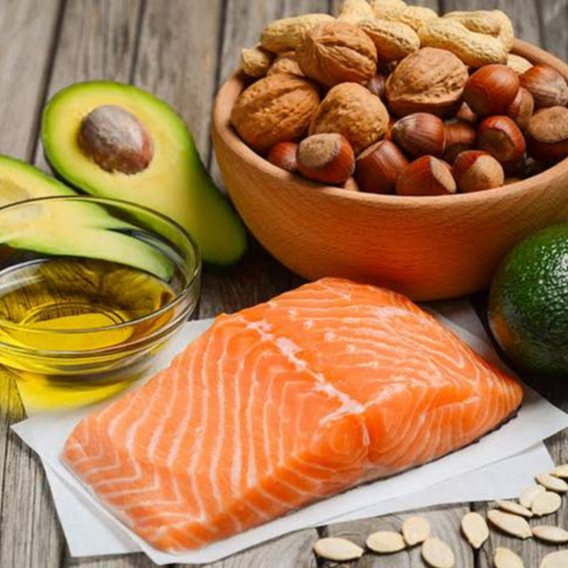 keto friendly