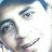 @mahmoudfawy1716