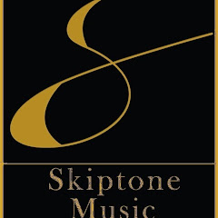 Skiptone Music
