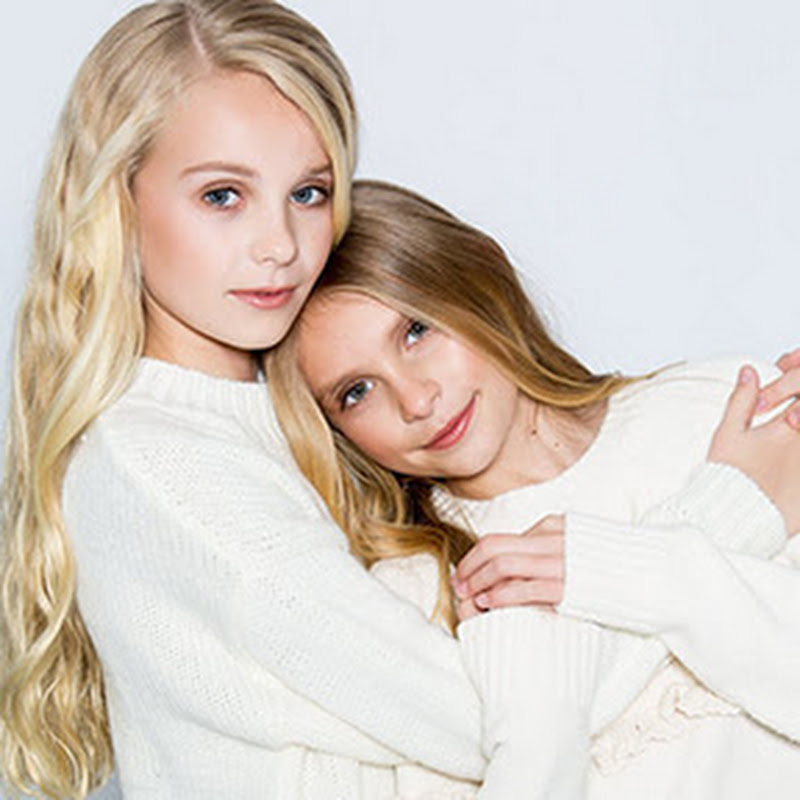 minifashionaddicts