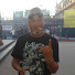 XXuslK6xkVk-channel-avatar-Danny Fury