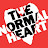 TheNormalHeartBway