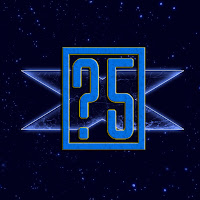 EnigmaCinco Universo profile image