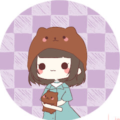 たーよん_