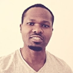 Disruptive Discourse