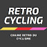 UgvrlsvE4P0-channel-avatar-Retro Cycling