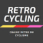Retro Cycling