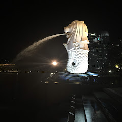 中国之最アイコン画像