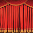 xZnWtzLx3w4-channel-avatar-Musical Benelux
