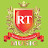 R T MUSIC - Tushar Patil