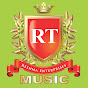 R T MUSIC - Tushar Patil