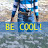 Be Cool