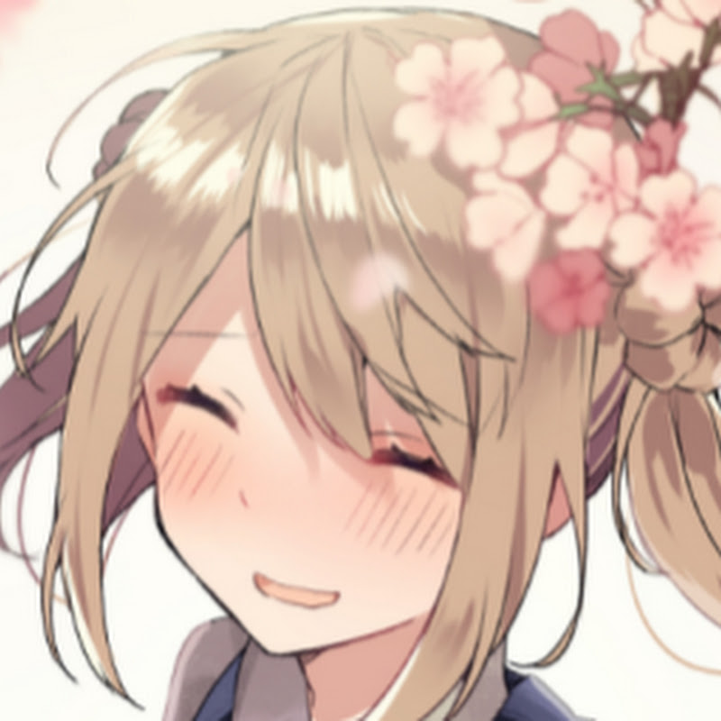 Moca