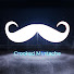 LU2YdsRLsLA-channel-avatar-Crooked Mustache