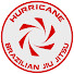 nkVrugu4yLY-channel-avatar-Hurricane Jiu Jitsu