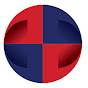 Polymer Compounders Limited logo