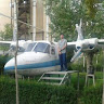 Автор