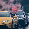 Автор