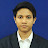 Avatar de @fajarnugraha5116