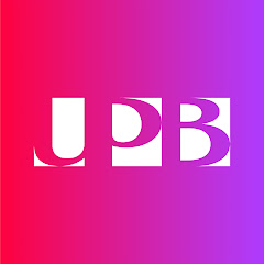 UPB BGA
