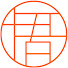 aSj0PlUikY8-channel-avatar-DAWU