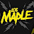 Los Maple